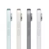 Apple iPad 13 colių Air Wi-Fi 256GB - Kosminė pilka