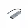 USB šakotuvas DICOTA D32060