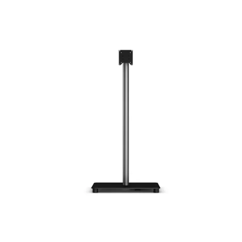 Reklaminio ekrano stovas Elo Touch Solutions E048069