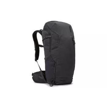Thule 4133 AllTrail X 35L žygių kuprinė Obsidian