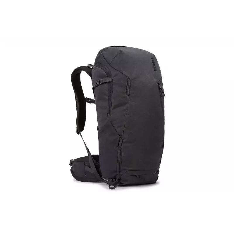Thule 4133 AllTrail X 35L žygių kuprinė Obsidian