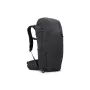Thule 4133 AllTrail X 35L žygių kuprinė Obsidian