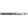 Huawei S310-24ST4X optinis komutatorius, 8x Combo ETH, 4x SFP+ 24x SFP (8x Combo ETH), 4x SFP+
