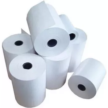 Star Micronics 99250283