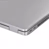 DELL LATITUDE 5430 i5-1245U 16GB 256GB SSD 14 FHD Win11pro USED US QWERTY Naudotas