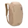 Thule 5449 Chasm nešiojamojo kompiuterio kuprinė 26 l švelniai smėlio spalvos