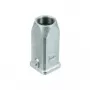 Harting korpuso įvorė Han® 3EMV-gg-Pg11 09 62 003 1440 1 vnt. (09 62 003 1440)