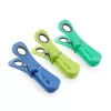 Beldray Dual-Grip segtukai LA035716RPFEU7 žalia/mėlyna - skalbyklės segtukai, dvigubo sukibimo dizainas