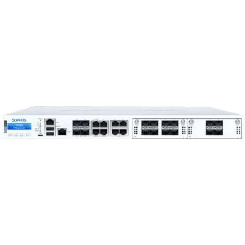 Sophos JG4E5CSEU