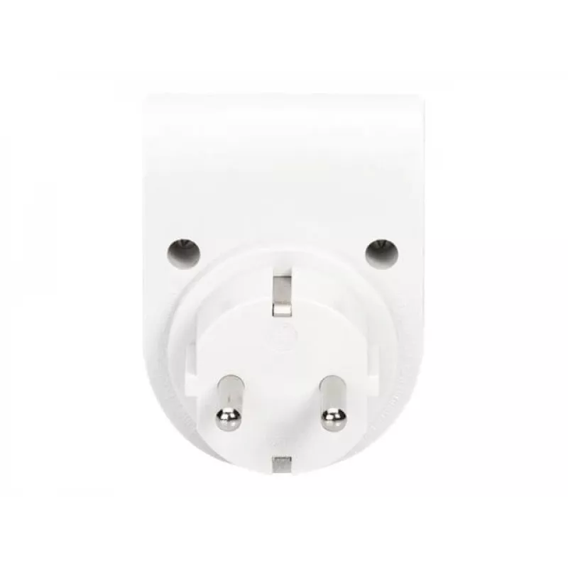 Apsaugos nuo viršįtampių adapteris Digitus DN-95400