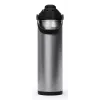 Terminis butelis Camelbak Thrive Chug Insulated SST 740 ml - nerūdijantis plienas