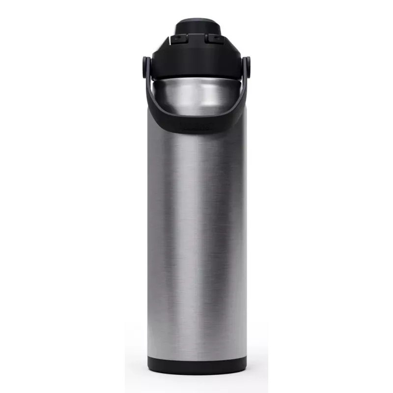Terminis butelis Camelbak Thrive Chug Insulated SST 740 ml - nerūdijantis plienas
