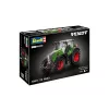 Plastikinis modelis Traktorius Fendt 728 Vario