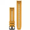 Garmin 010-12854-03 Geltonas