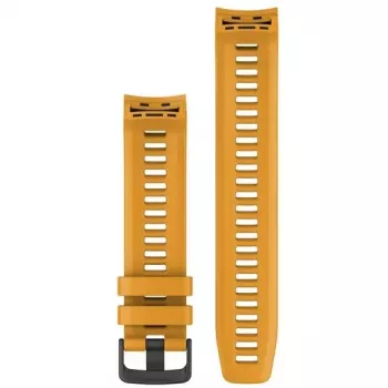 Garmin 010-12854-03 Geltonas
