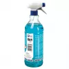 Stiklo ir plytelių valiklis Mill CLEAN Umyje, 1,22 l, langams, veidrodžiams ir keramikai