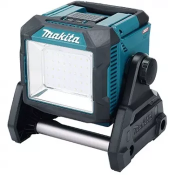 Makita ML005G baterija juoda