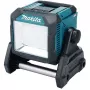 Makita ML005G baterija juoda