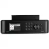 Telestar Imperial Dabman i460 Internet Digital Juoda