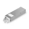 Ubiquiti UACC-PSU-27V-250W maitinimo šaltinis, 250W (27V) AC/DC karštojo keitimo