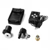 Equatorial mount drive unit Drive in both axes EQ3-2 SW-4307 OEM