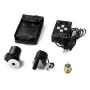 Equatorial mount drive unit Drive in both axes EQ3-2 SW-4307 OEM