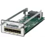 Catalyst 3K-X 1G Network
