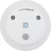 Belaidė vidaus sirena HomeMatic HMIP-ASIR-2 Balta