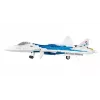 Konstruktorius Cobi SU-57 Felon, 928 dalys – Cobi modelis COBl-5909