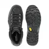 Žygio batai Lowa Renegade Evo GTX Mid – giliai juodi Dydis: 42