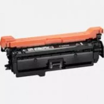 Canon CRG 732 Y tonerio kasetė 1 vnt. Originali Geltona