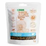 Šunų maistas nature’s protection SC Healthy Endurance Lamb 150g — šlapias suaugusių šunų receptas, aviena