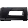 Rankinis žibintuvėlis Varta Work Flex Juoda LED 600 lm IPX4 2600 mAh