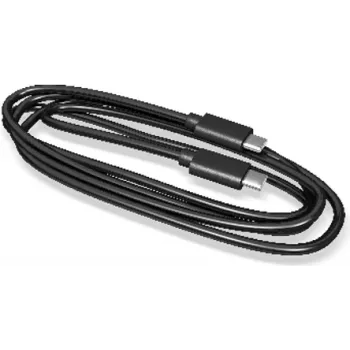 ASCOM 660737 - USB-C jungiamasis laidas, skirtas Myco 4 išmaniesiems telefonams (660737)