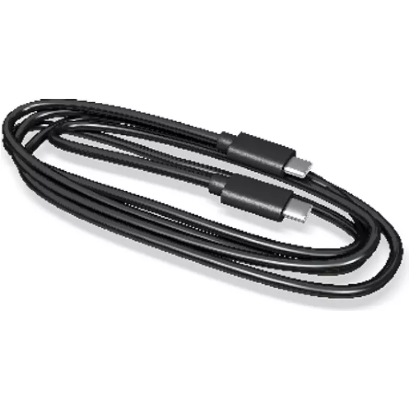 ASCOM 660737 - USB-C jungiamasis laidas, skirtas Myco 4 išmaniesiems telefonams (660737)