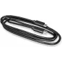 ASCOM 660737 - USB-C jungiamasis laidas, skirtas Myco 4 išmaniesiems telefonams (660737)