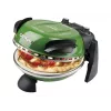 Delizia Pizzaofen G1000603 (Žalia, 1.200 W, picoms iki Ø 31 cm)