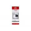 Canon PFI-030 MBK rašalo kasetė 1 vnt. Originali matinė juoda