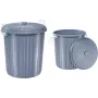 Helit H2405783 pilkas