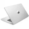 17-cn4272ng, Notebook sidabrinis, Intel® Core™ 7 150U, Intel® Graphics, 16 GB DDR4, 512 GB (512 GB SSD), be operacinės sistemos