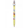 Ištraukiamas trinamas rašiklis Colorino Disney Emoji Frozen