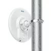 Ubiquiti UDB-Pro tinklo tiltas 866,7 Mbit/s baltas