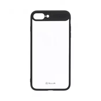 Cover Tellur TLL121583 mobiliojo telefono dėklas iPhone 8 Plus