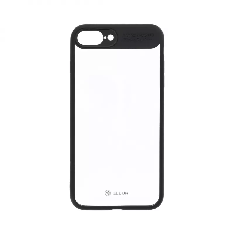 Cover Tellur TLL121583 mobiliojo telefono dėklas iPhone 8 Plus