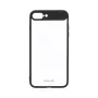 Cover Tellur TLL121583 mobiliojo telefono dėklas iPhone 8 Plus