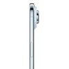 Apple iPhone Air 16,5 cm (6,5) Dual SIM iOS 26 5G USB Type-C 256 GB mėlynas