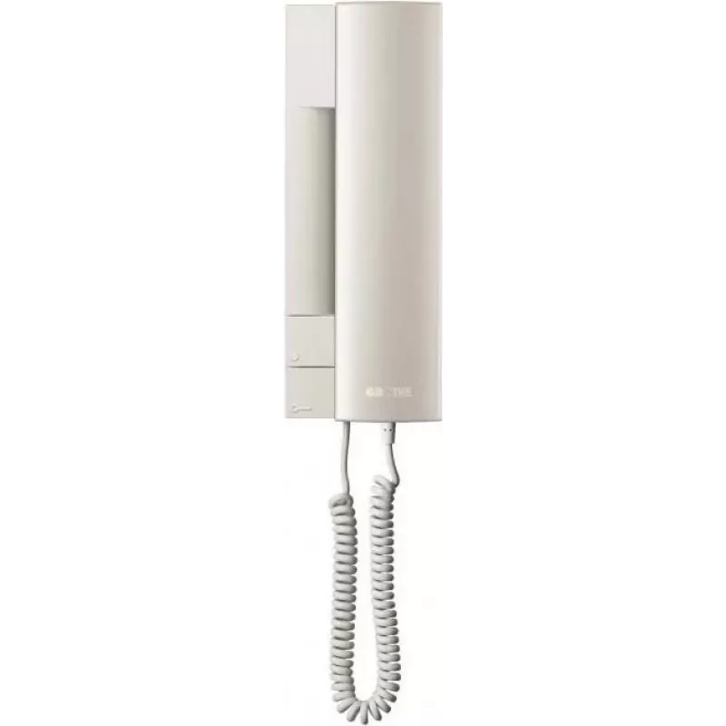 Grothe Universal Haustelefon White HT 623 (74333)