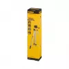 Lazerinio nivelyro priedas DeWALT DE0881T-XJ 1 vnt.