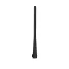 Tinklo plokštė Tenda U10 WLAN 433 Mbit/s