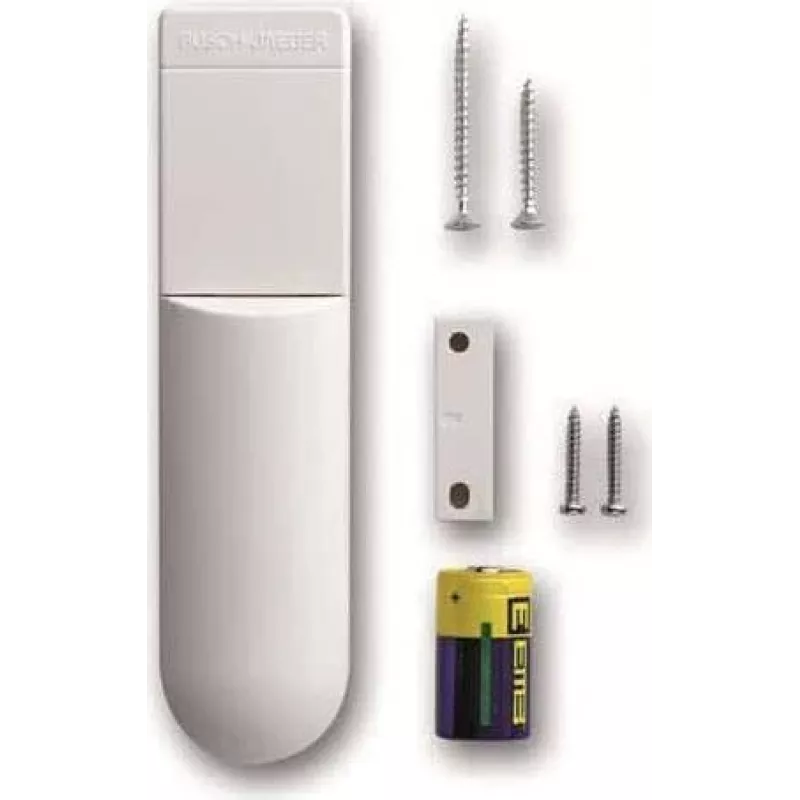 Busch-jaeger 2CKA006200A0068
